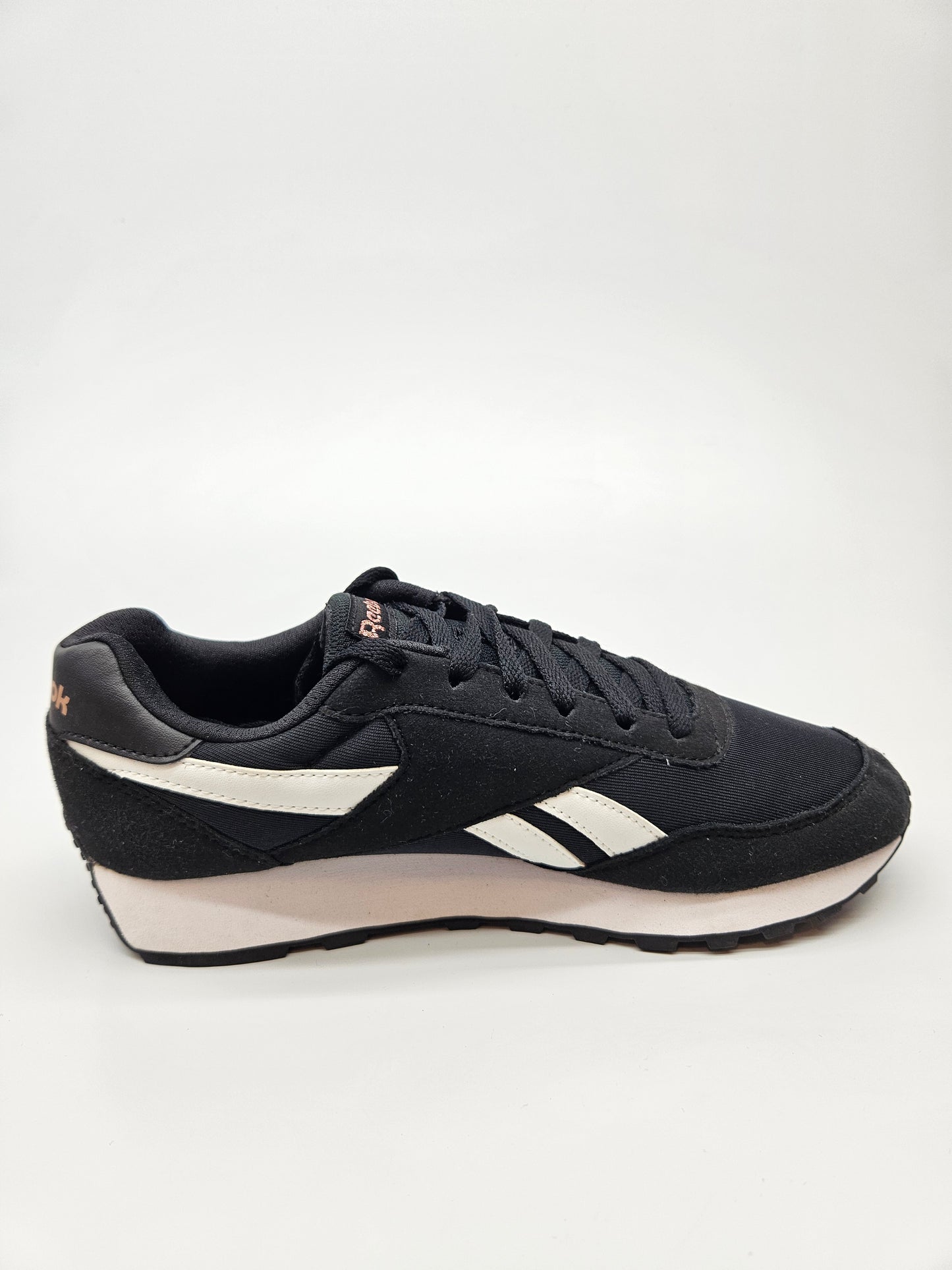 REEBOK ORIGINAL PATIKI BR 38.5