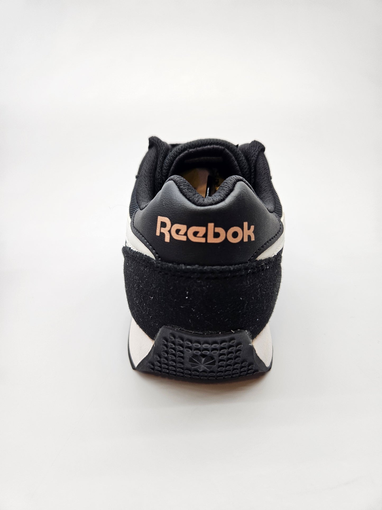 REEBOK ORIGINAL PATIKI BR 38.5
