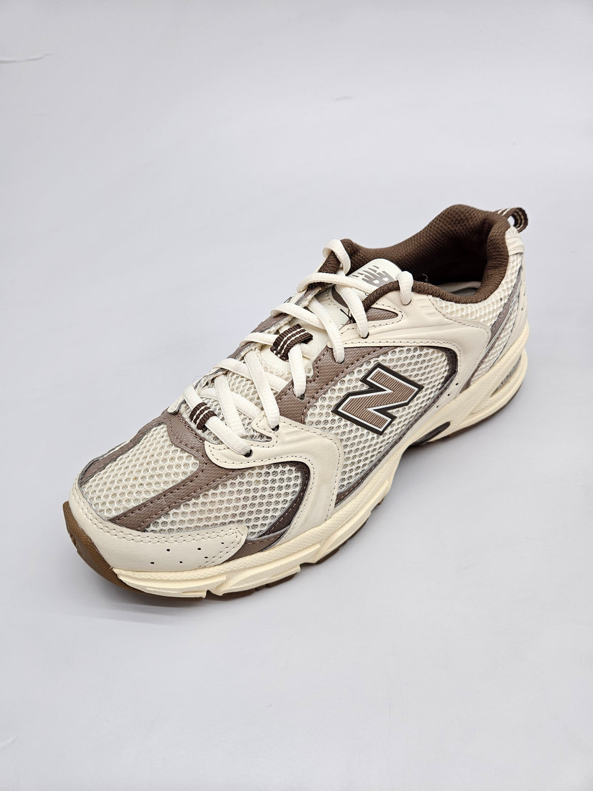 NEW BALANCE ORIGINAL PATIKI BR 38