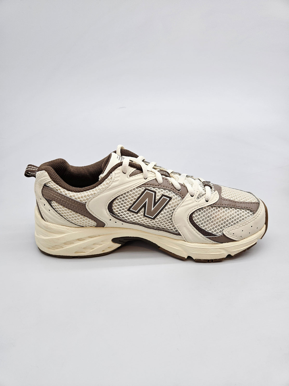 NEW BALANCE ORIGINAL PATIKI BR 38