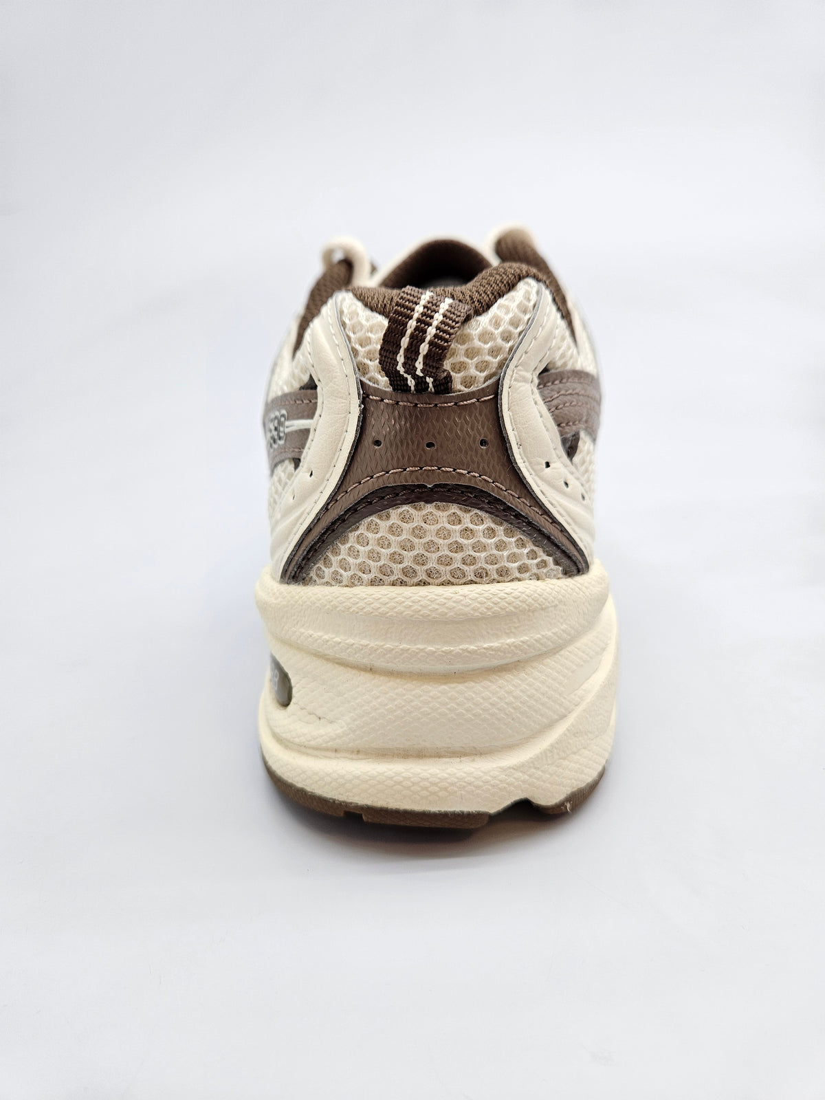 NEW BALANCE ORIGINAL PATIKI BR 38