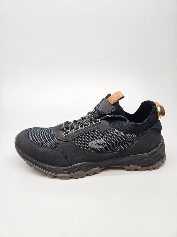 CAMEL ACTIVE GORETEX ORIGINAL PATIKI BR 43