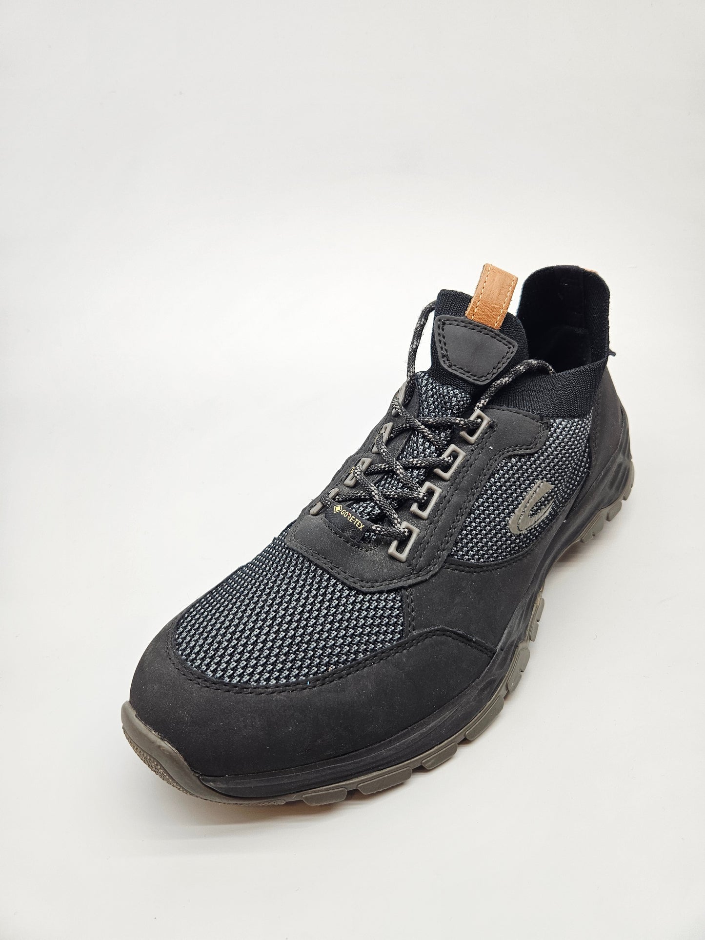 CAMEL ACTIVE GORETEX ORIGINAL PATIKI BR 43