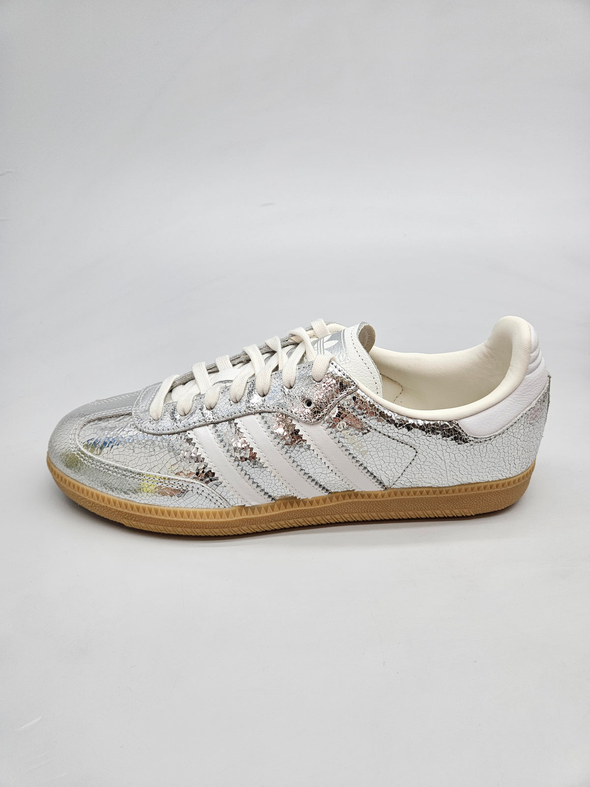 ADIDAS ORIGINAL PATIKI BR 42.5