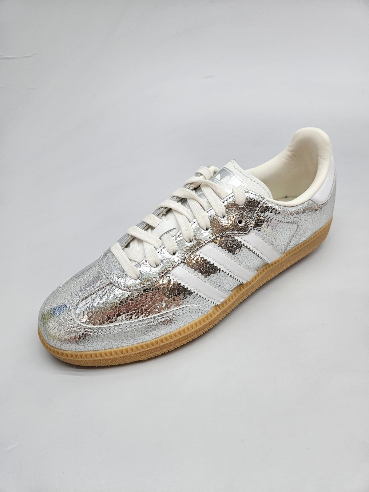 ADIDAS ORIGINAL PATIKI BR 42.5