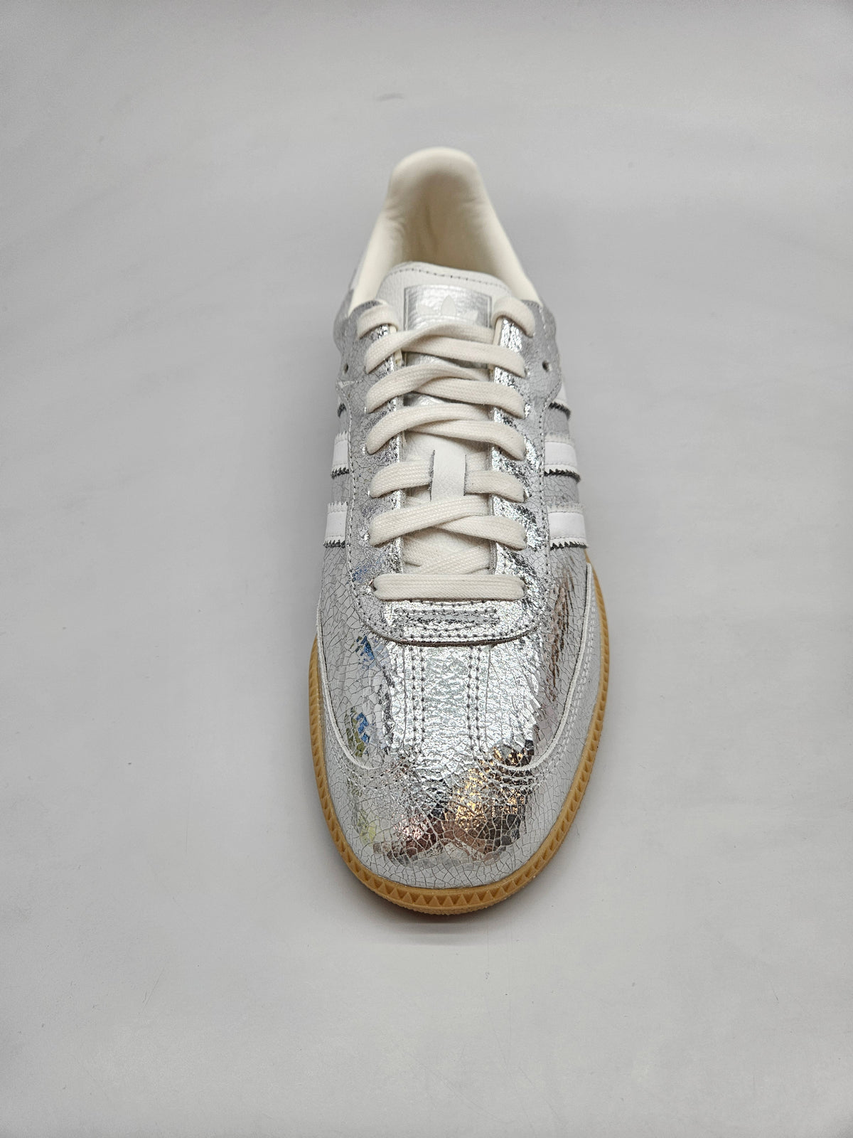ADIDAS ORIGINAL PATIKI BR 42.5