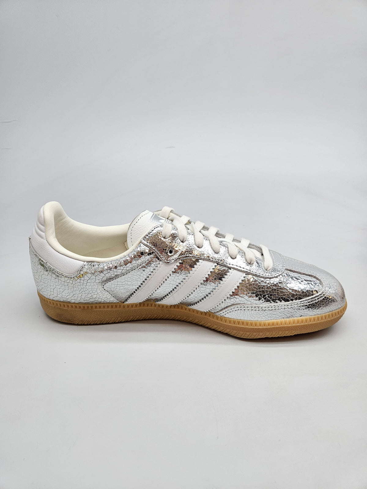 ADIDAS ORIGINAL PATIKI BR 42.5