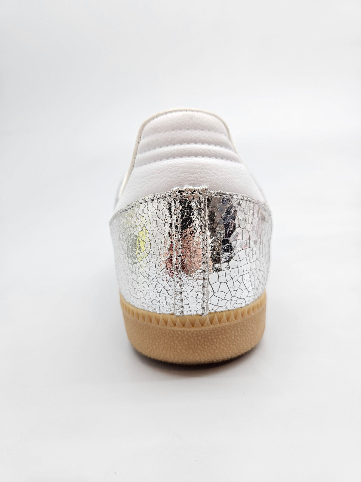 ADIDAS ORIGINAL PATIKI BR 42.5