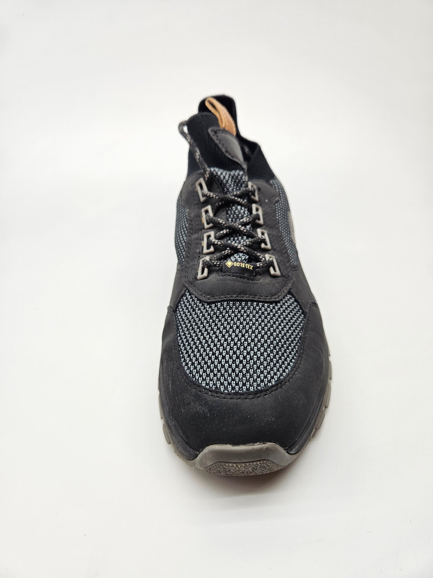 CAMEL ACTIVE GORETEX ORIGINAL PATIKI BR 43