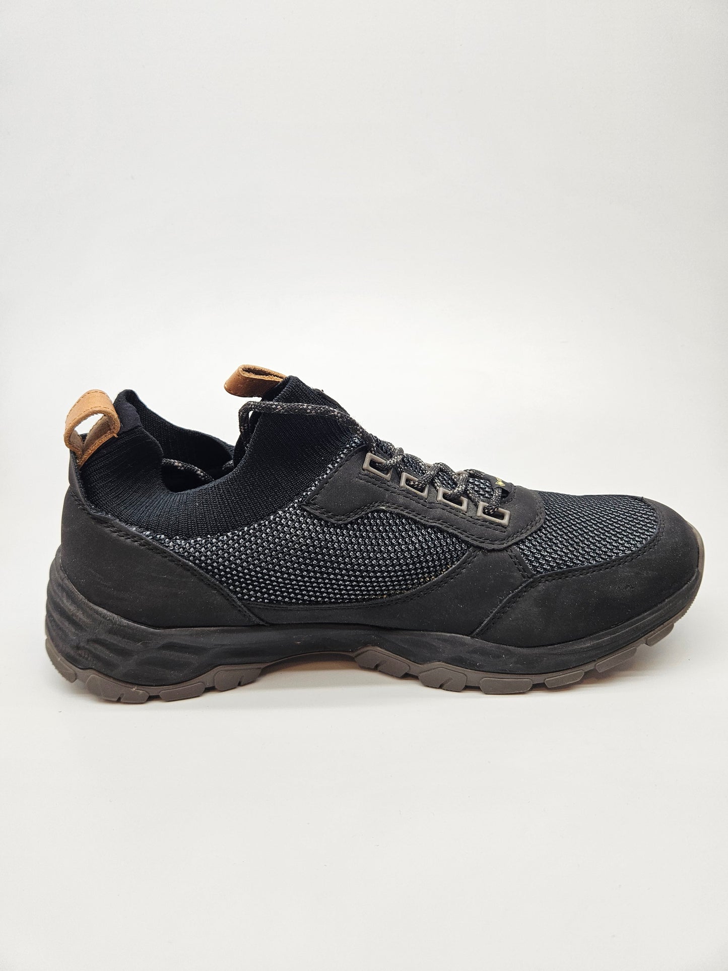 CAMEL ACTIVE GORETEX ORIGINAL PATIKI BR 43