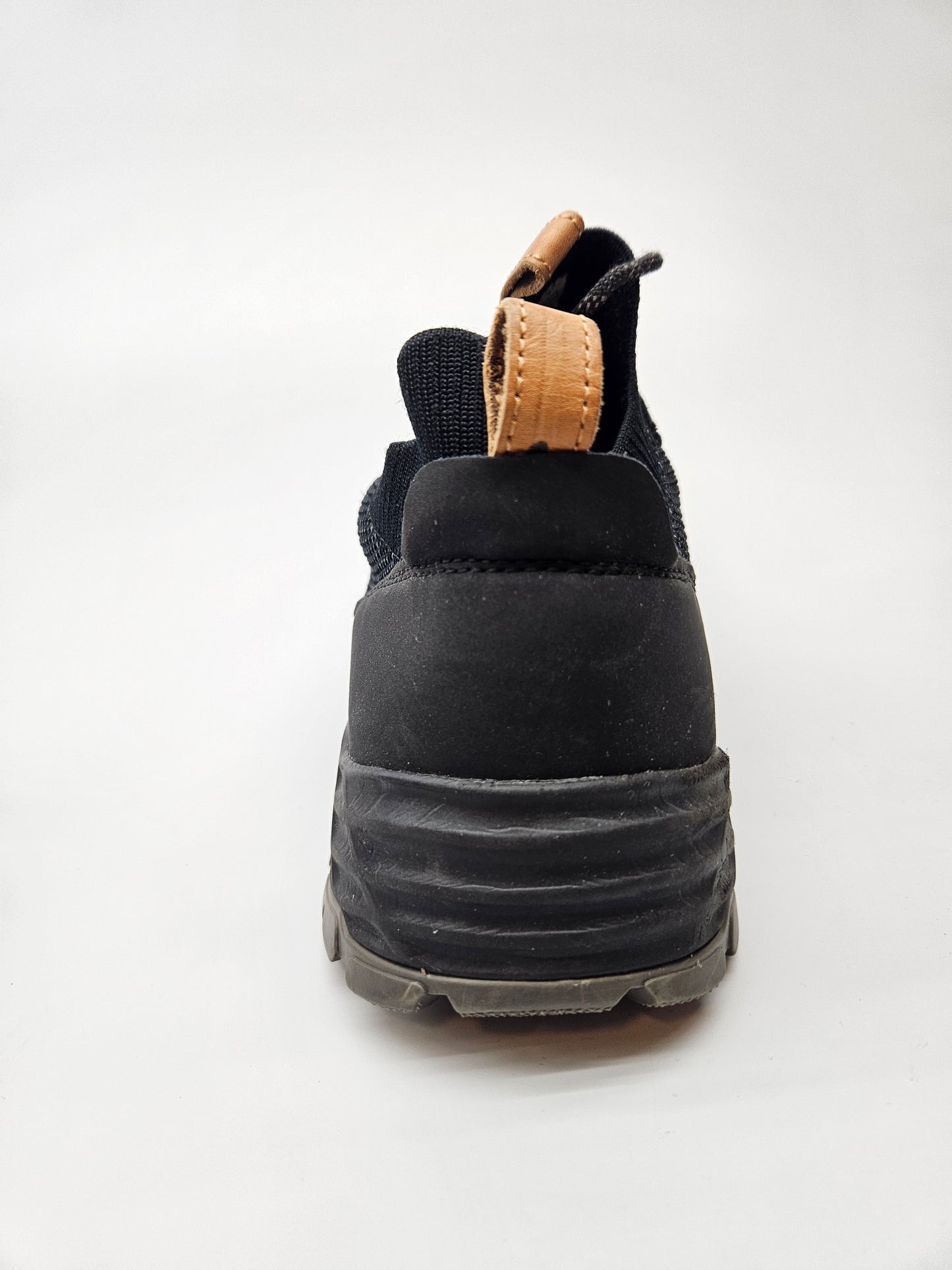 CAMEL ACTIVE GORETEX ORIGINAL PATIKI BR 43