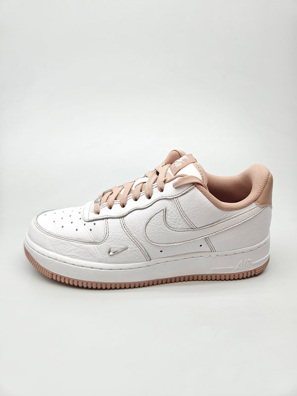 NIKE AF1 ORIGINAL PATIKI BR 40