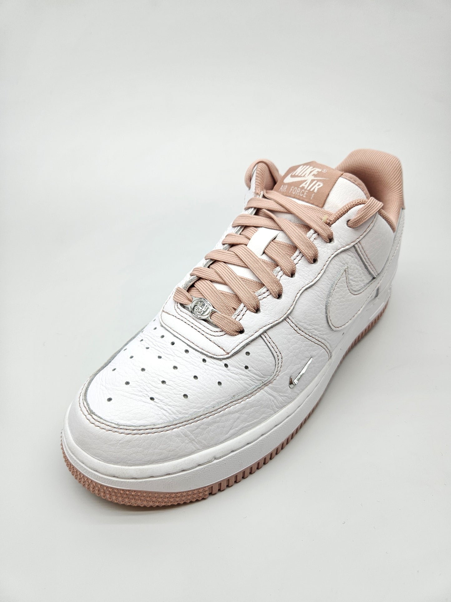 NIKE AF1 ORIGINAL PATIKI BR 40