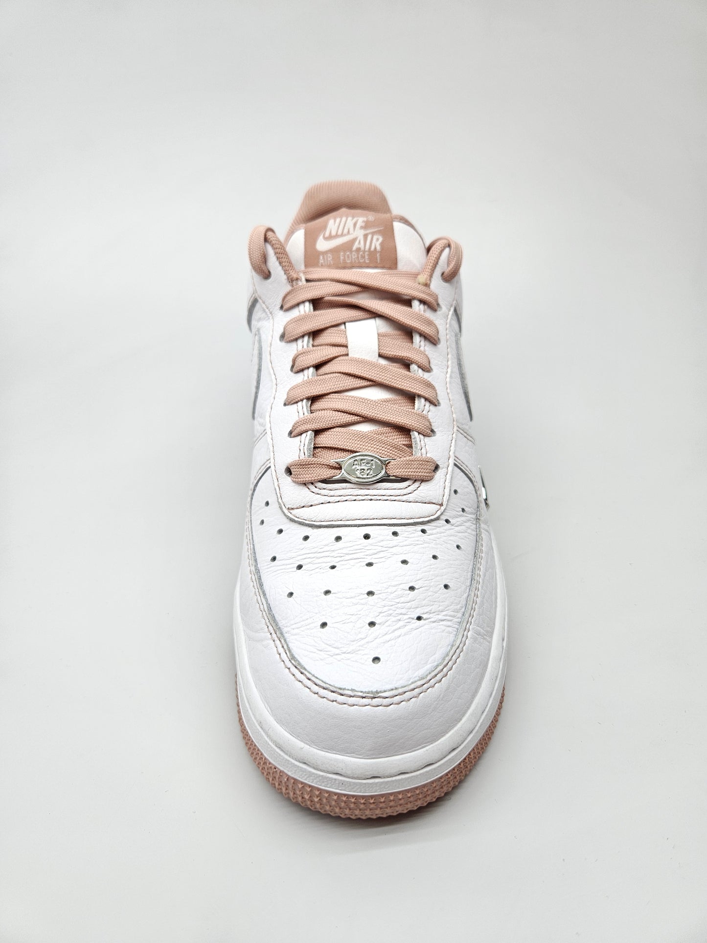 NIKE AF1 ORIGINAL PATIKI BR 40