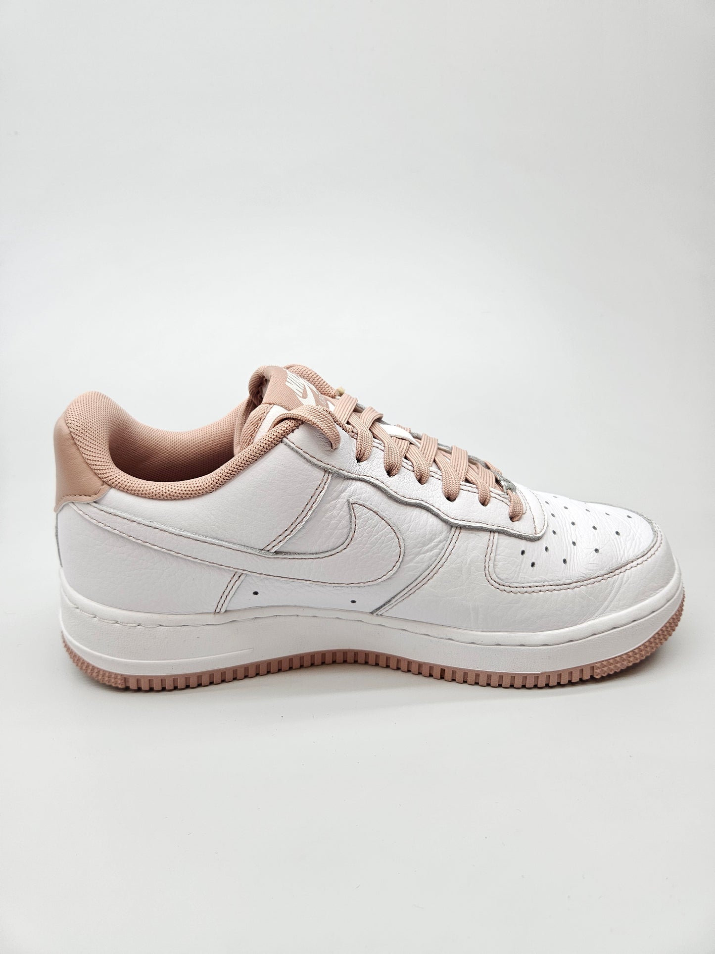 NIKE AF1 ORIGINAL PATIKI BR 40