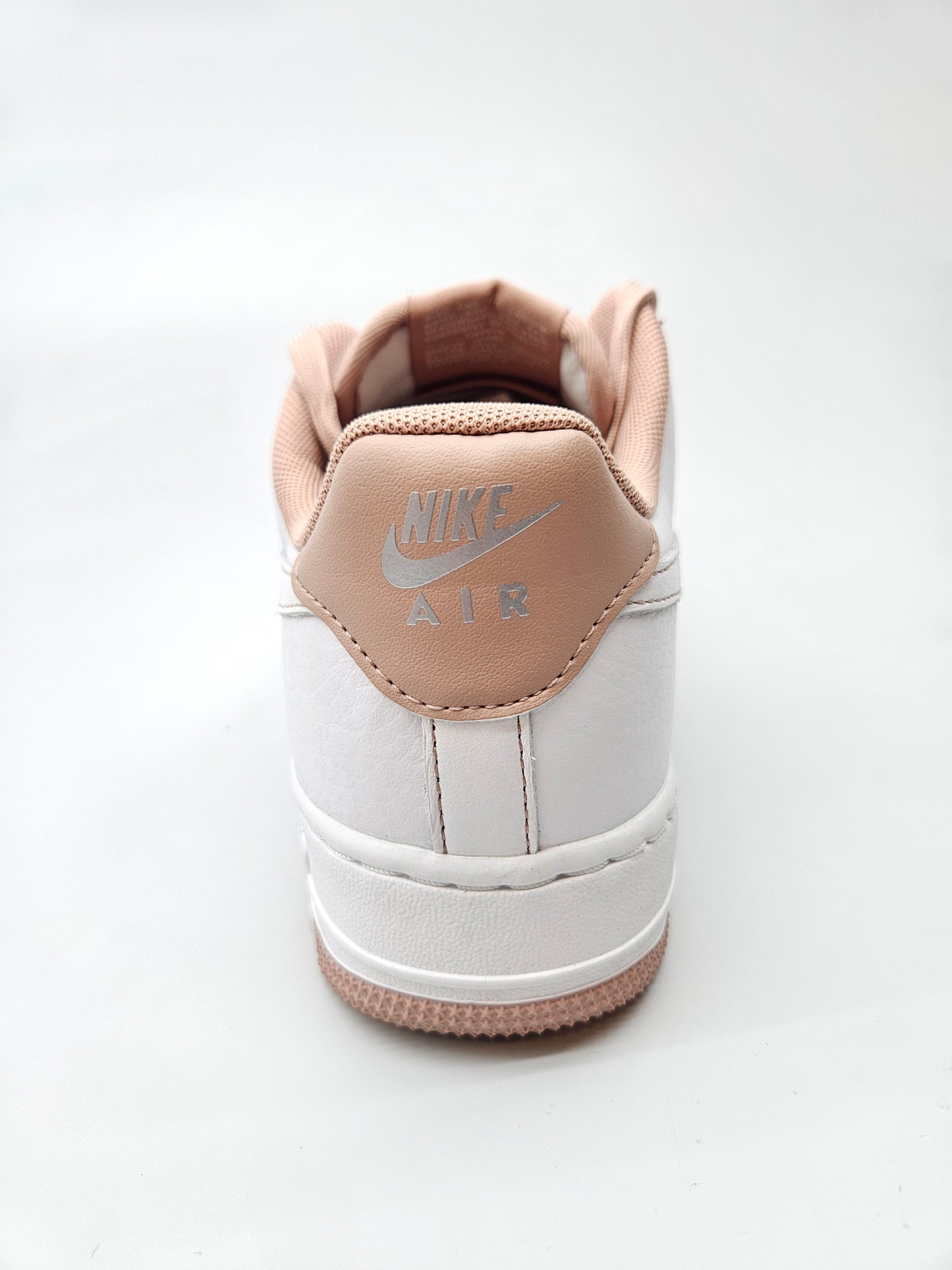 NIKE AF1 ORIGINAL PATIKI BR 40
