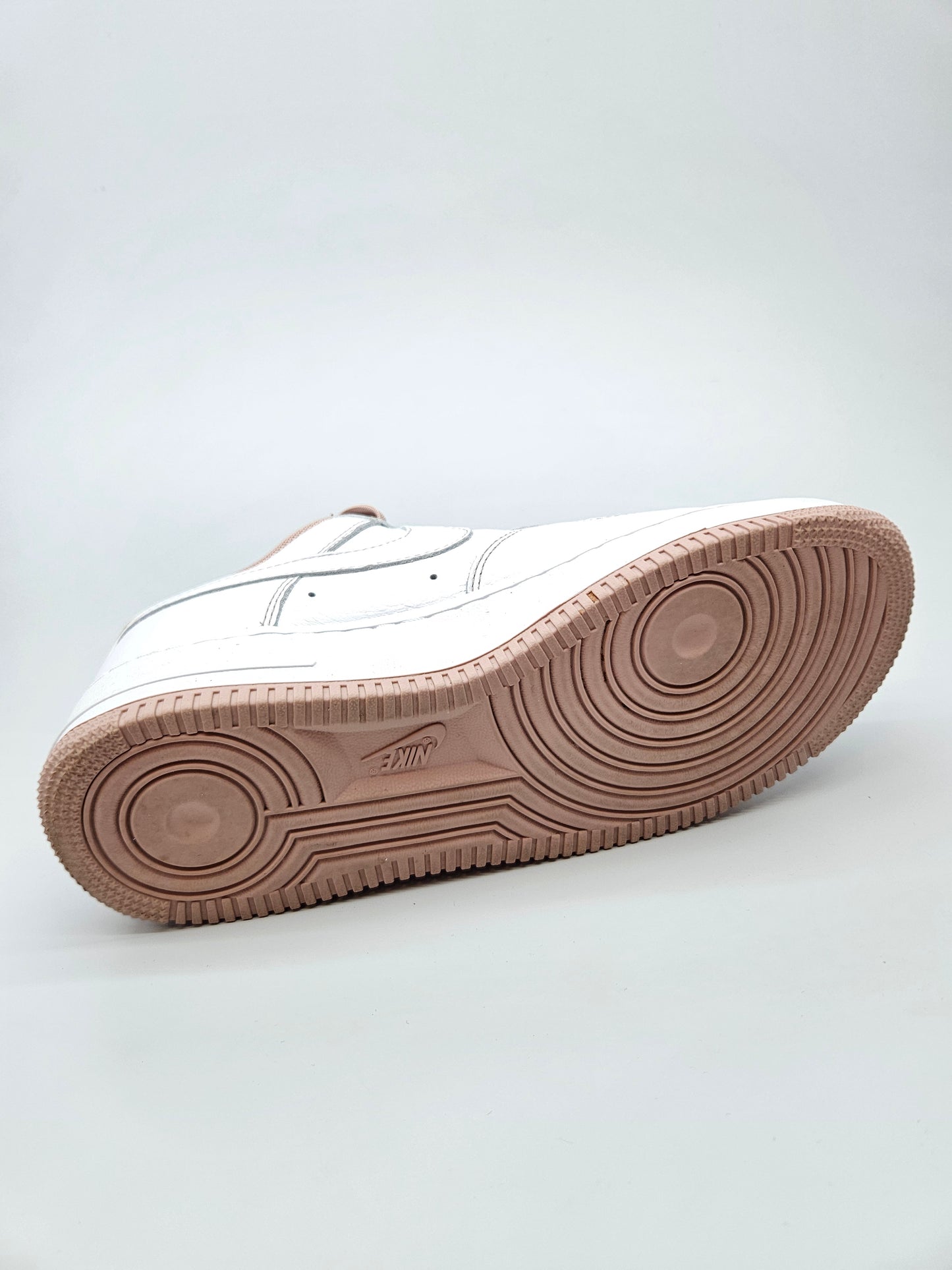 NIKE AF1 ORIGINAL PATIKI BR 40
