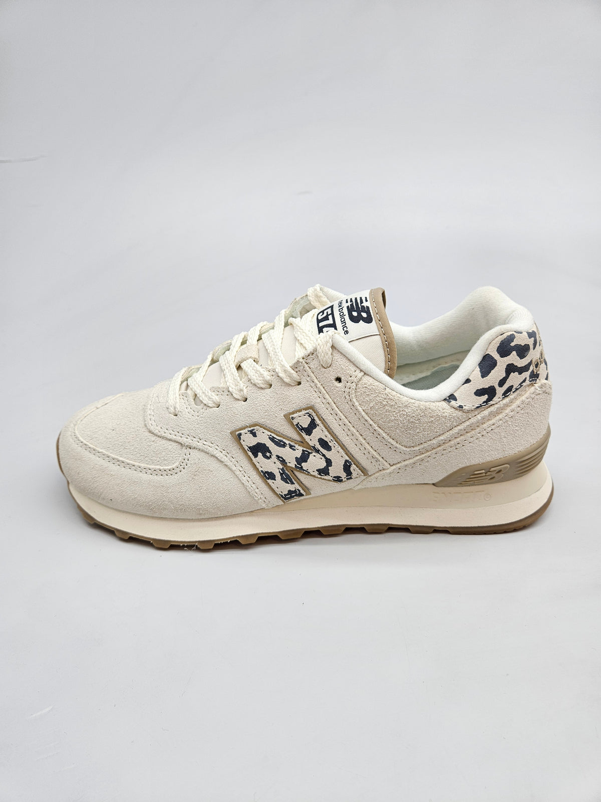 NEW BALANCE NOVI ORIGINAL PATIKI BR 39
