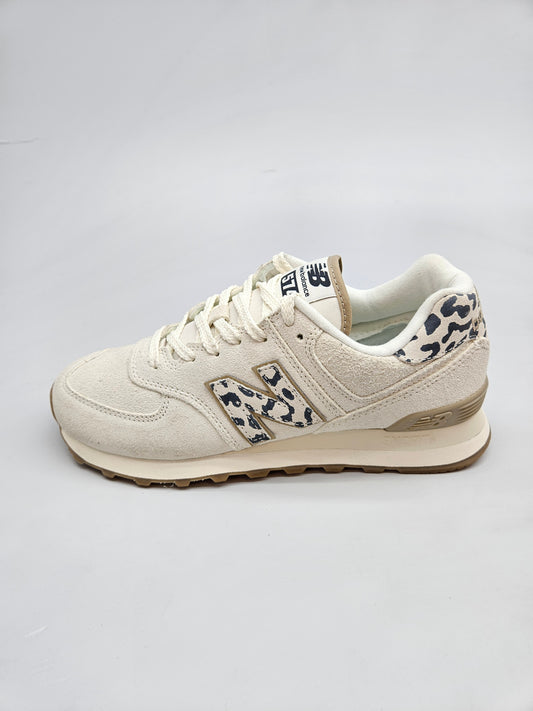 NEW BALANCE NOVI ORIGINAL PATIKI BR 39