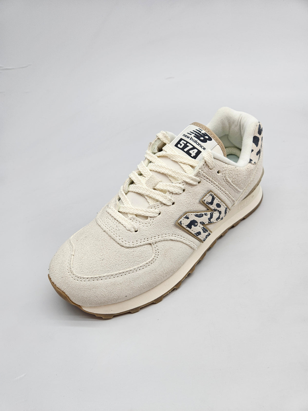 NEW BALANCE NOVI ORIGINAL PATIKI BR 39