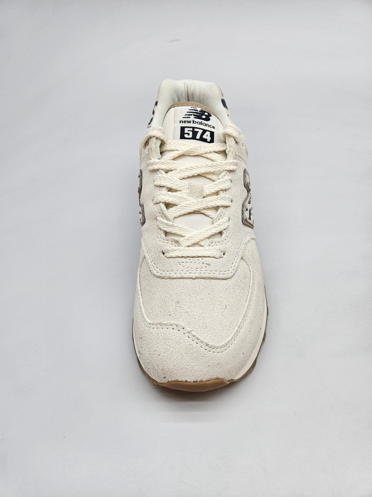 NEW BALANCE NOVI ORIGINAL PATIKI BR 39