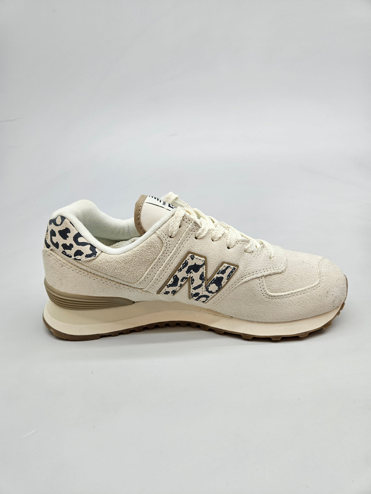 NEW BALANCE NOVI ORIGINAL PATIKI BR 39