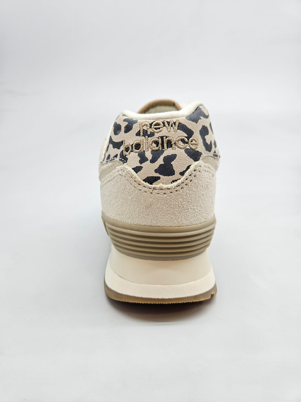 NEW BALANCE NOVI ORIGINAL PATIKI BR 39