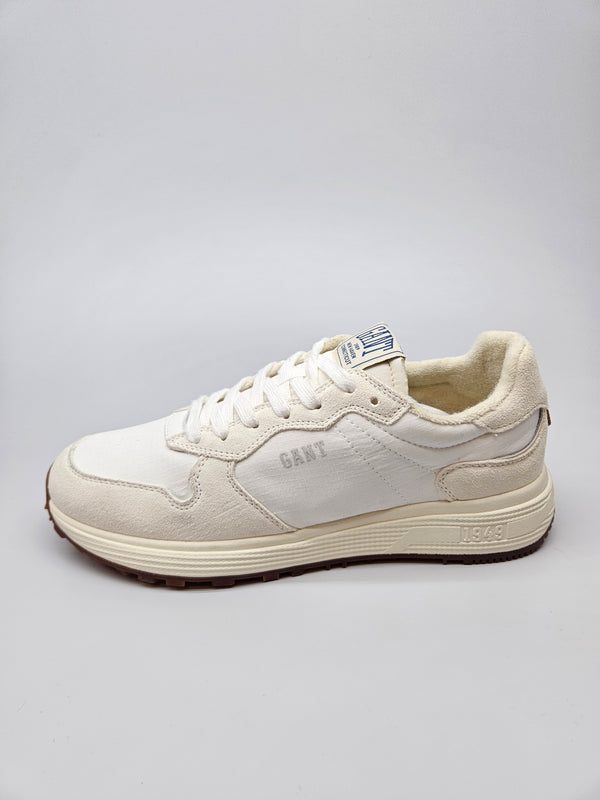 GANT ORIGINAL PATIKI BR 40