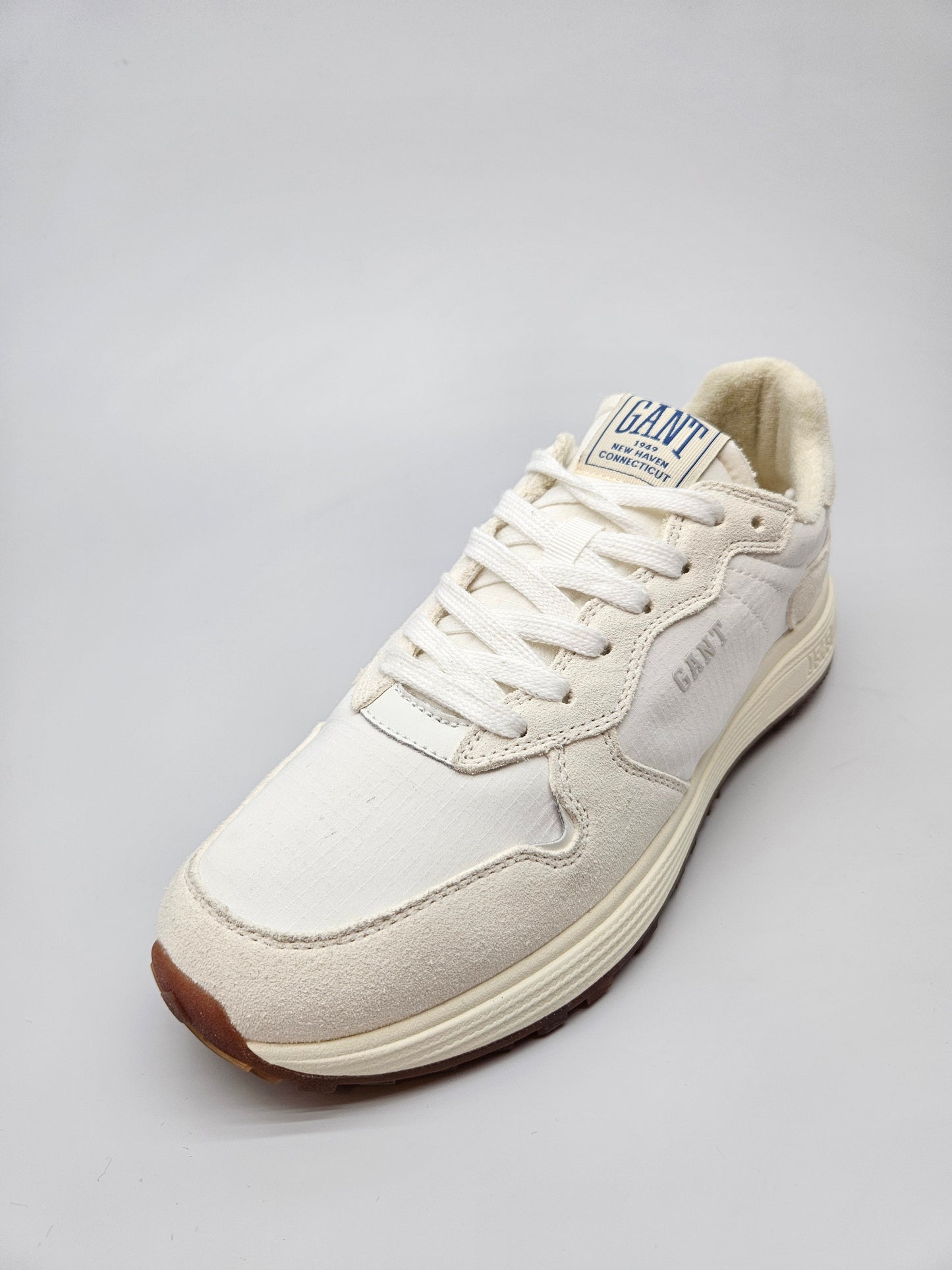 GANT ORIGINAL PATIKI BR 40