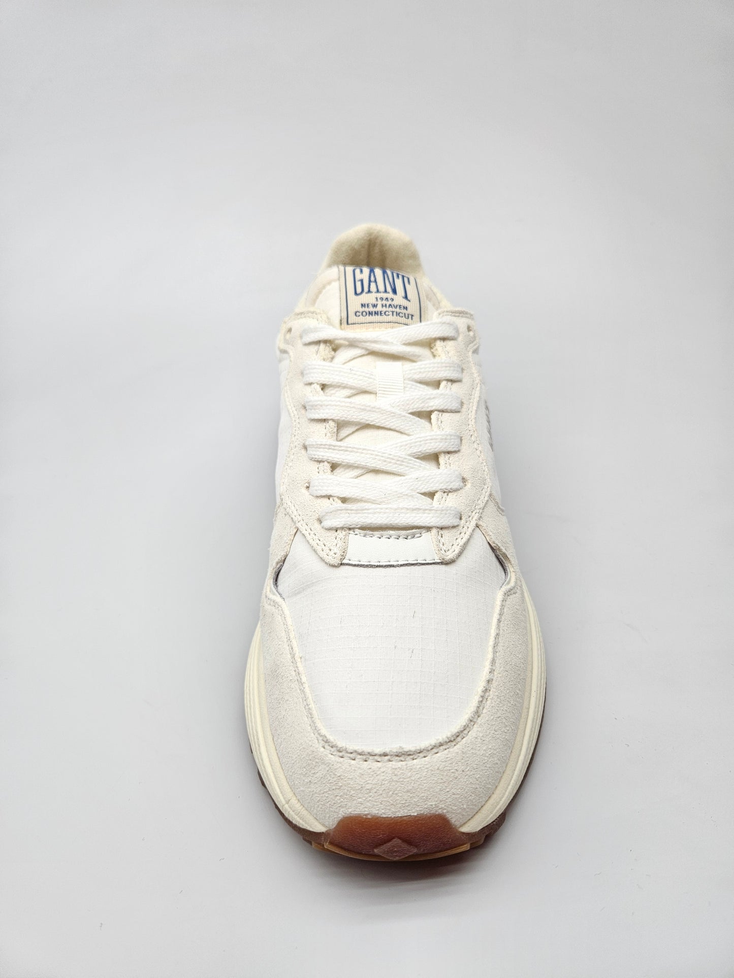 GANT ORIGINAL PATIKI BR 40