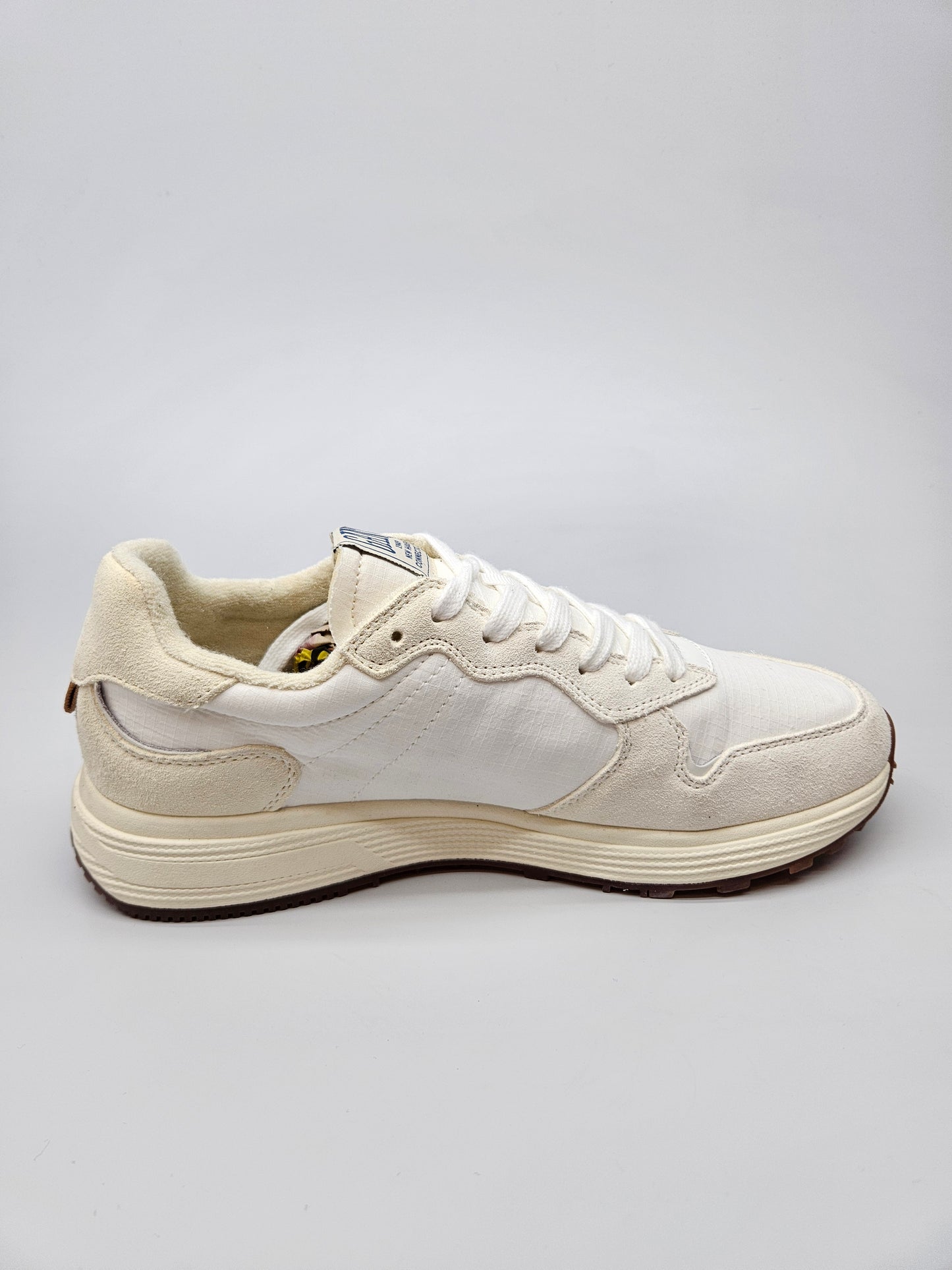 GANT ORIGINAL PATIKI BR 40