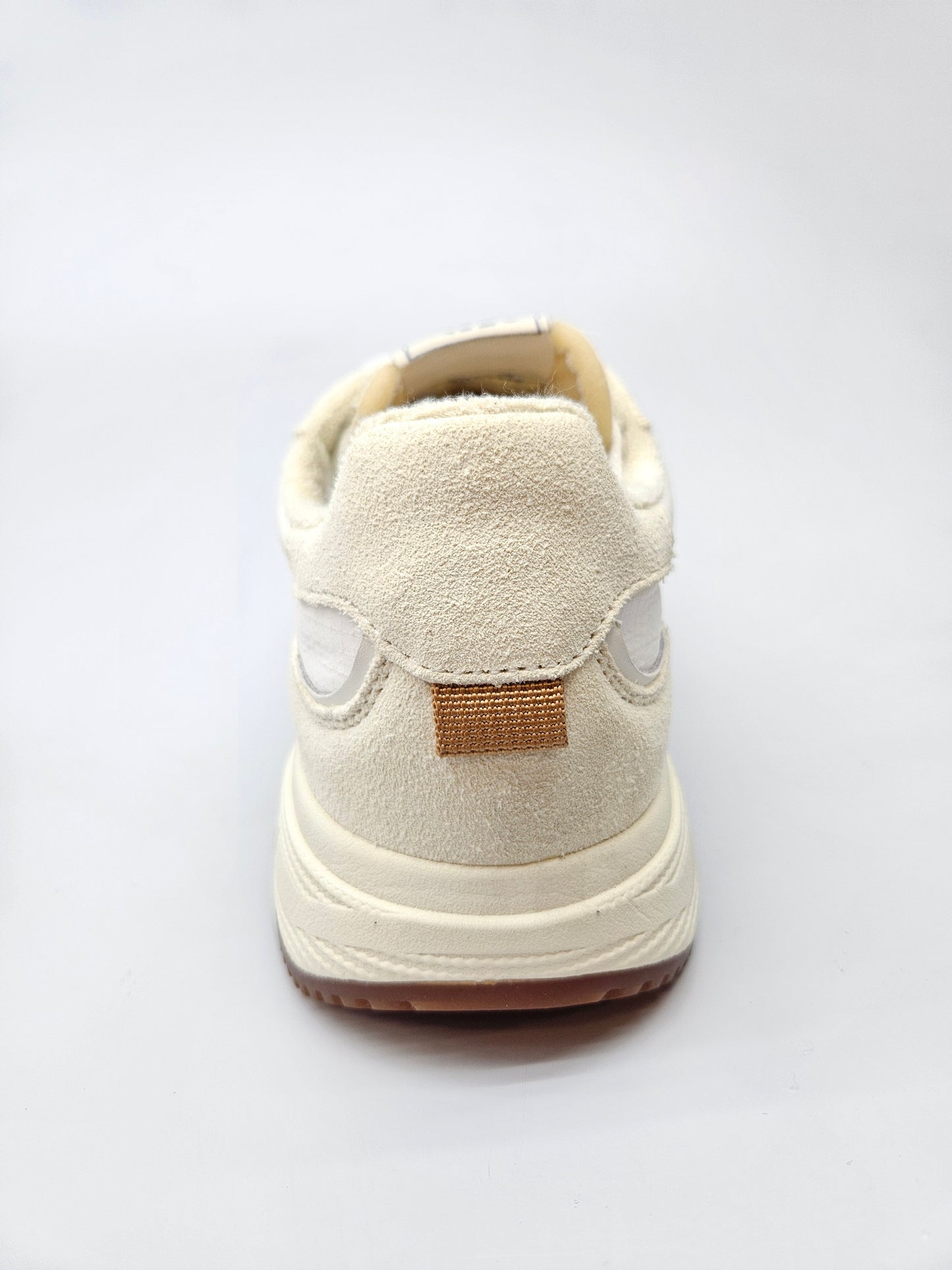 GANT ORIGINAL PATIKI BR 40