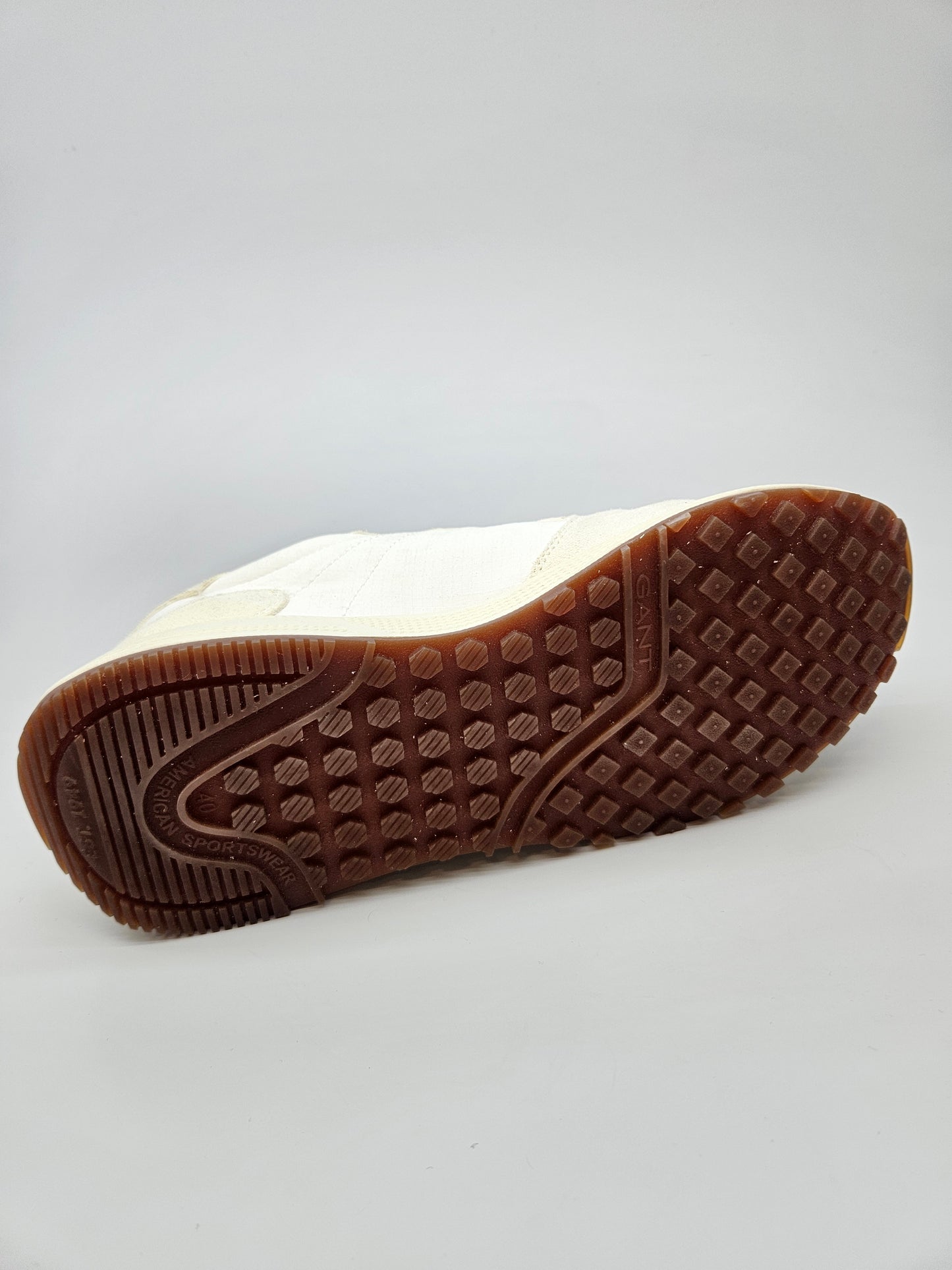 GANT ORIGINAL PATIKI BR 40