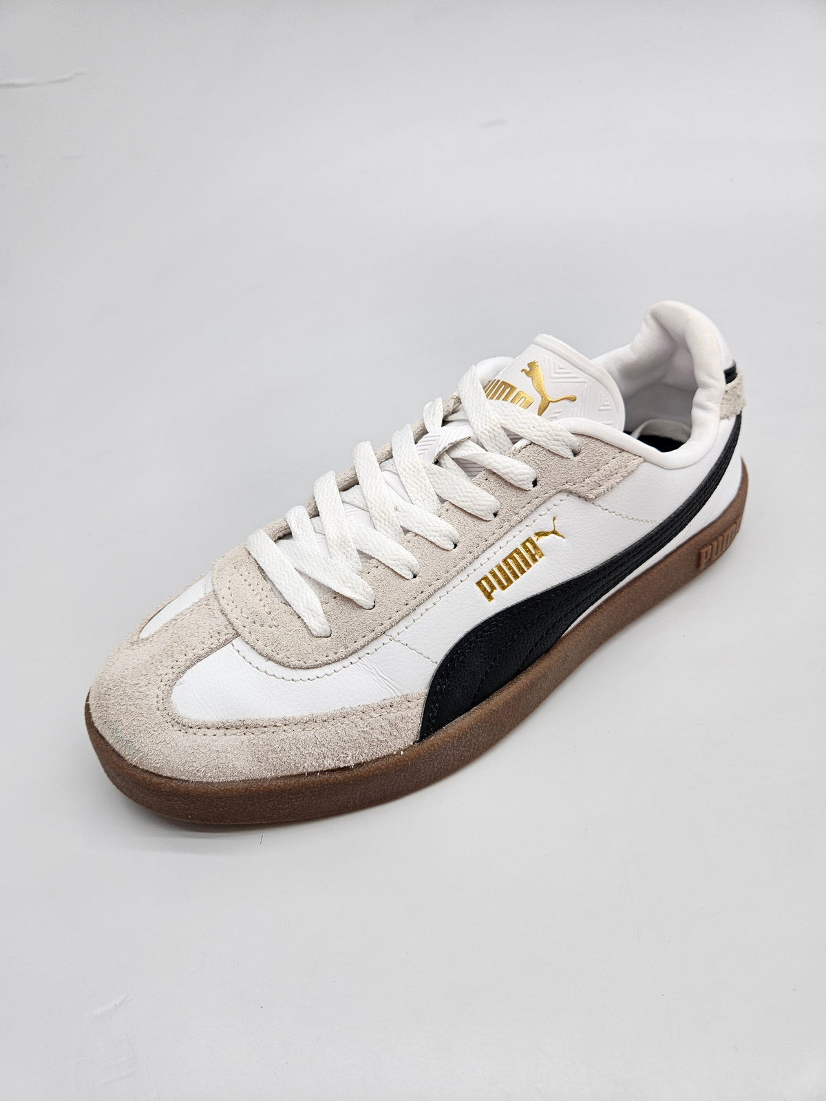 PUMA ORIGINAL PATIKI BR 40