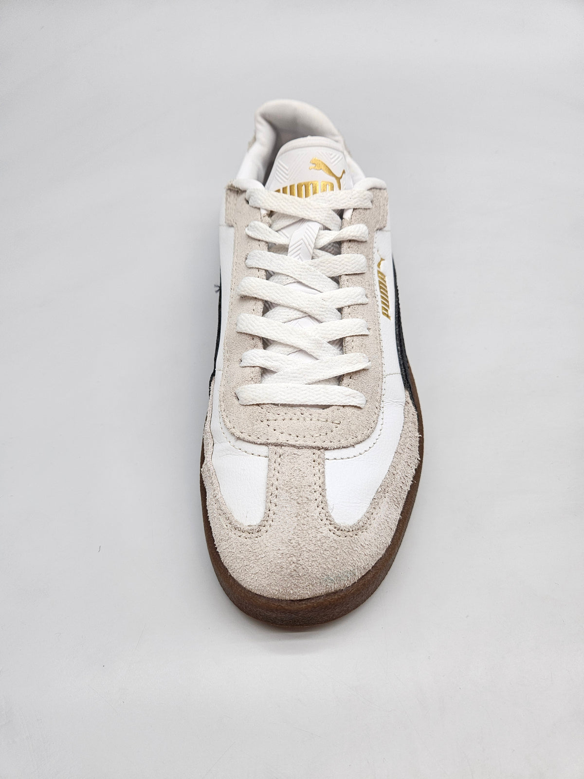 PUMA ORIGINAL PATIKI BR 40