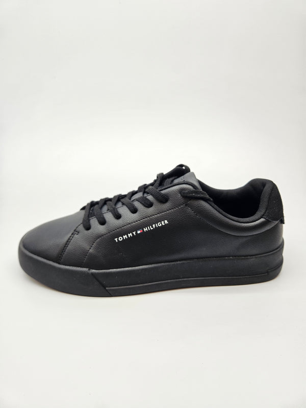 TOMMY HILFIGER ORIGINAL PATIKI BR 47