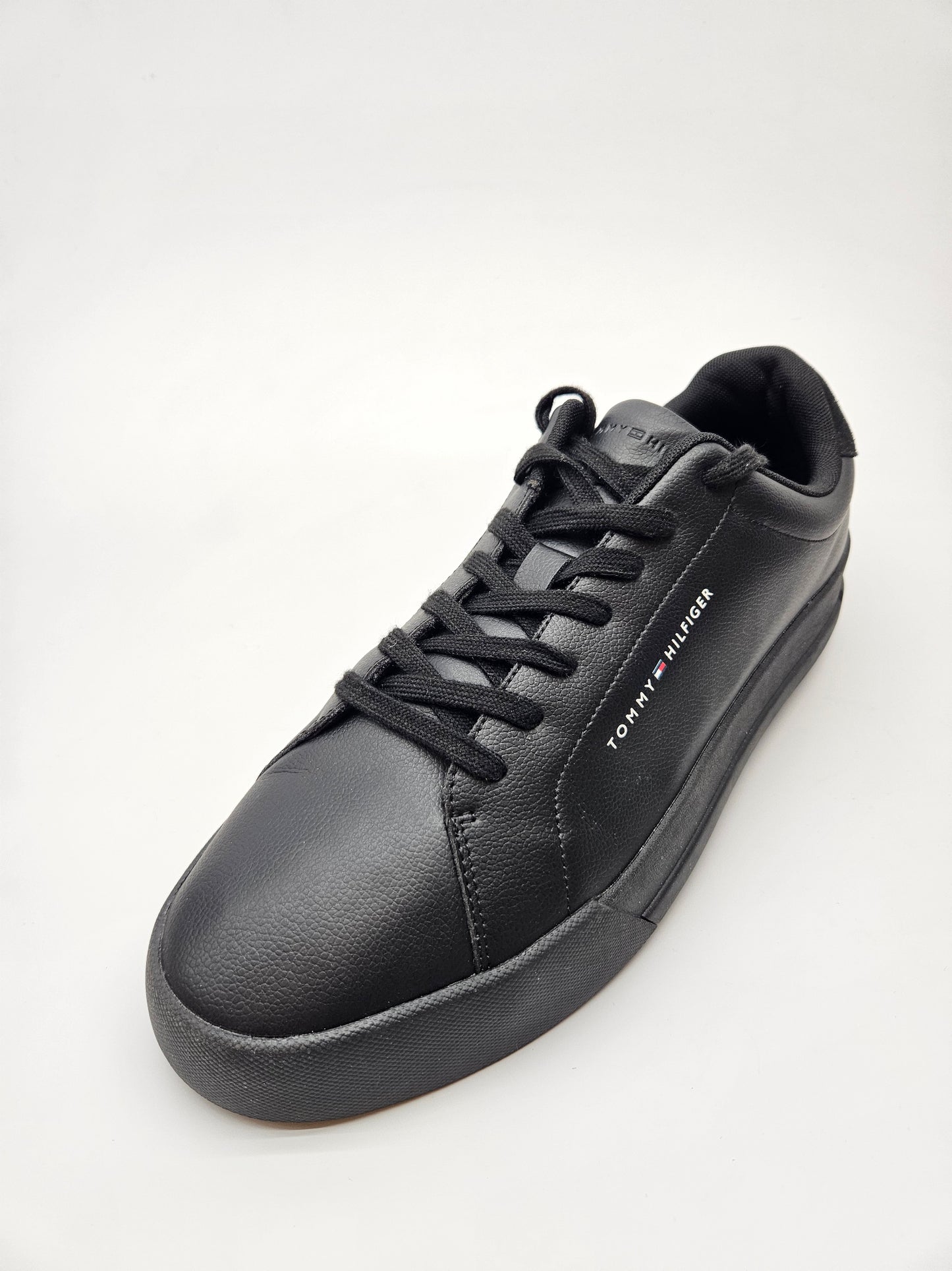 TOMMY HILFIGER ORIGINAL PATIKI BR 47