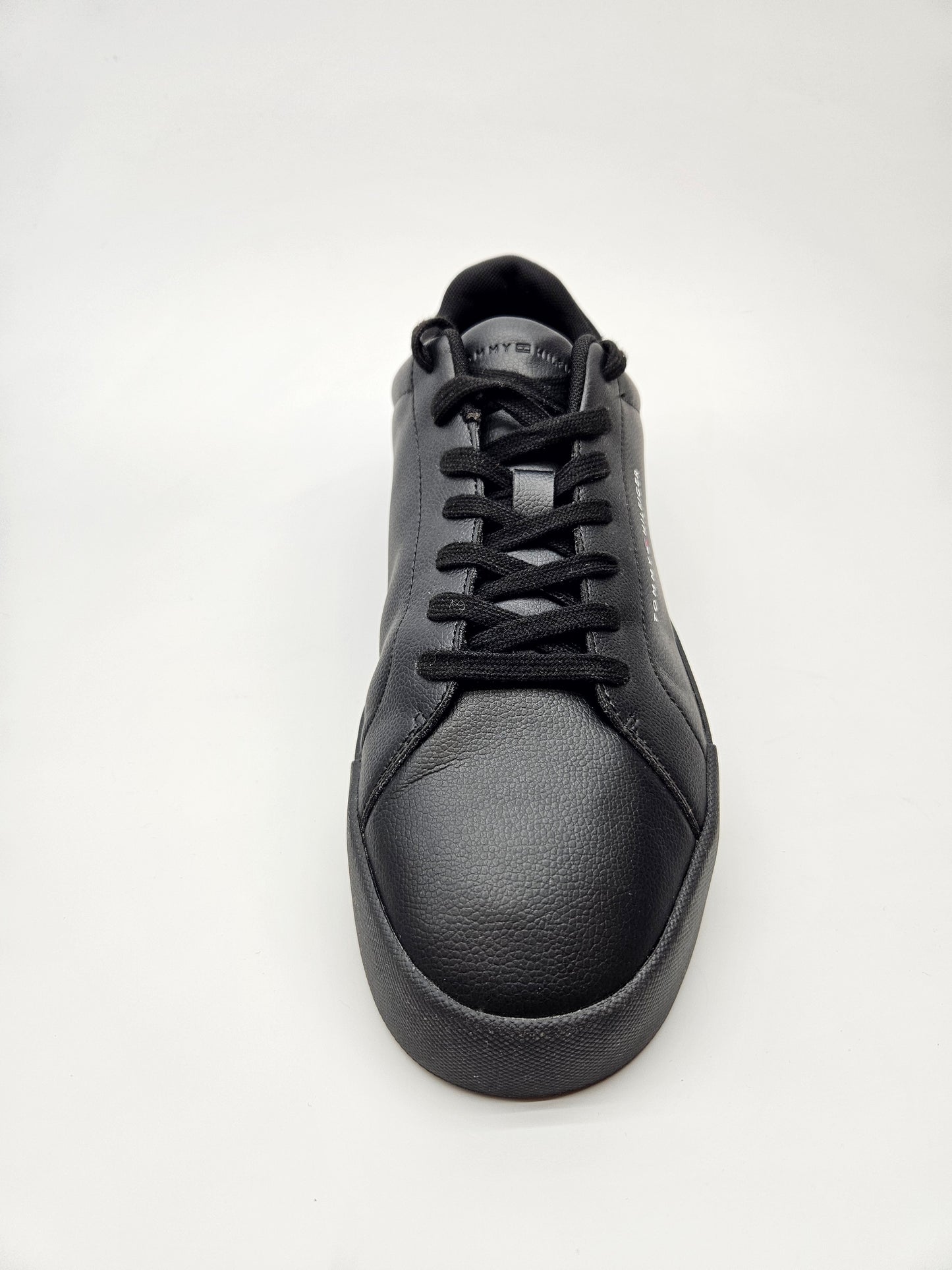 TOMMY HILFIGER ORIGINAL PATIKI BR 47