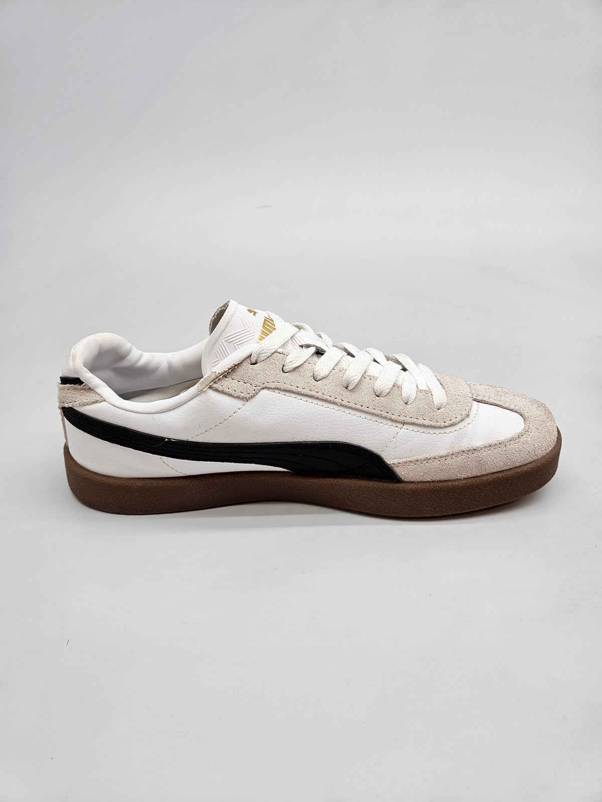 PUMA ORIGINAL PATIKI BR 40