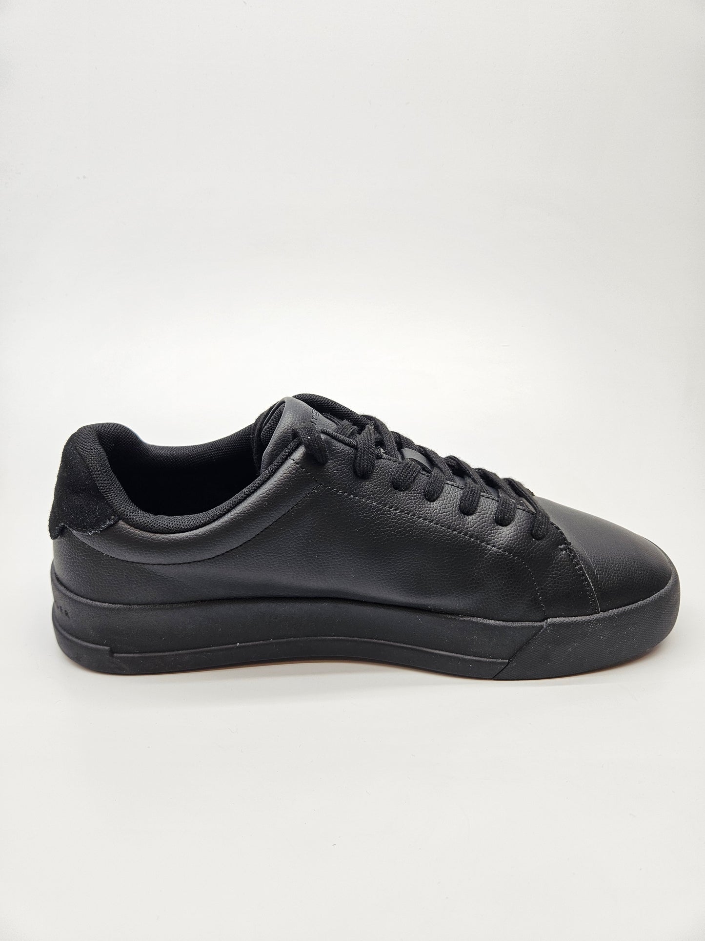 TOMMY HILFIGER ORIGINAL PATIKI BR 47
