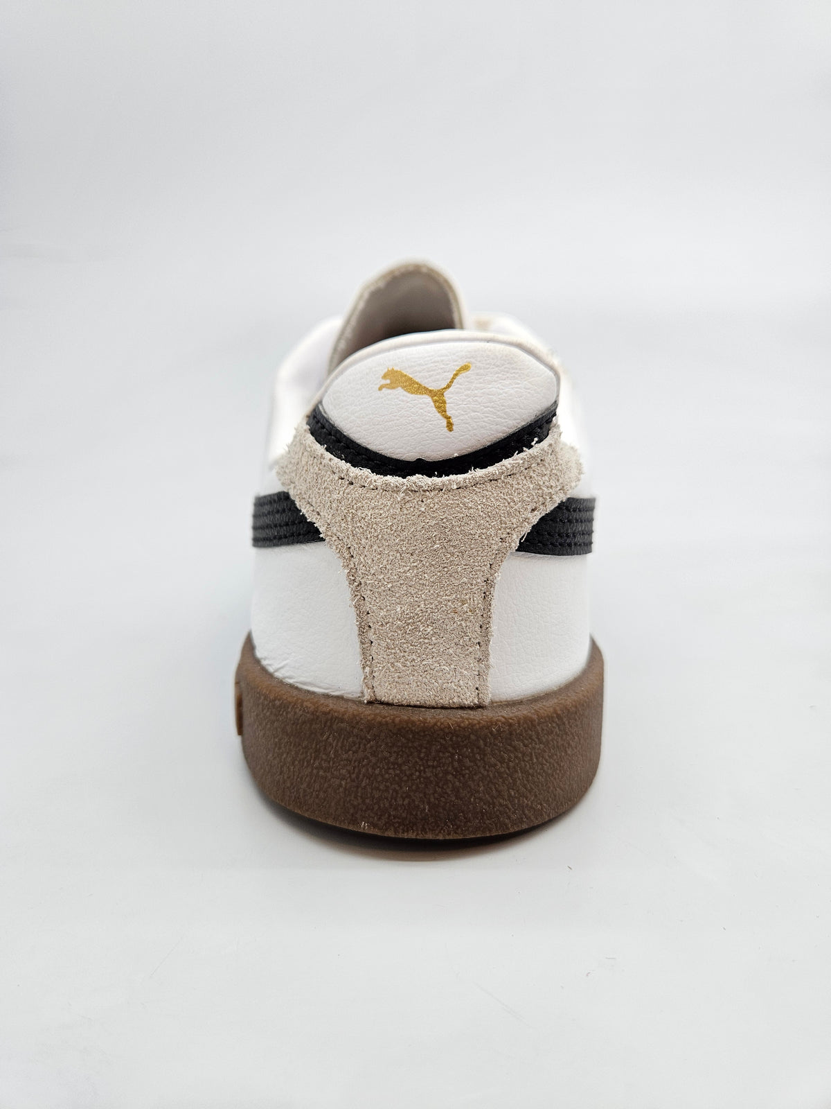 PUMA ORIGINAL PATIKI BR 40