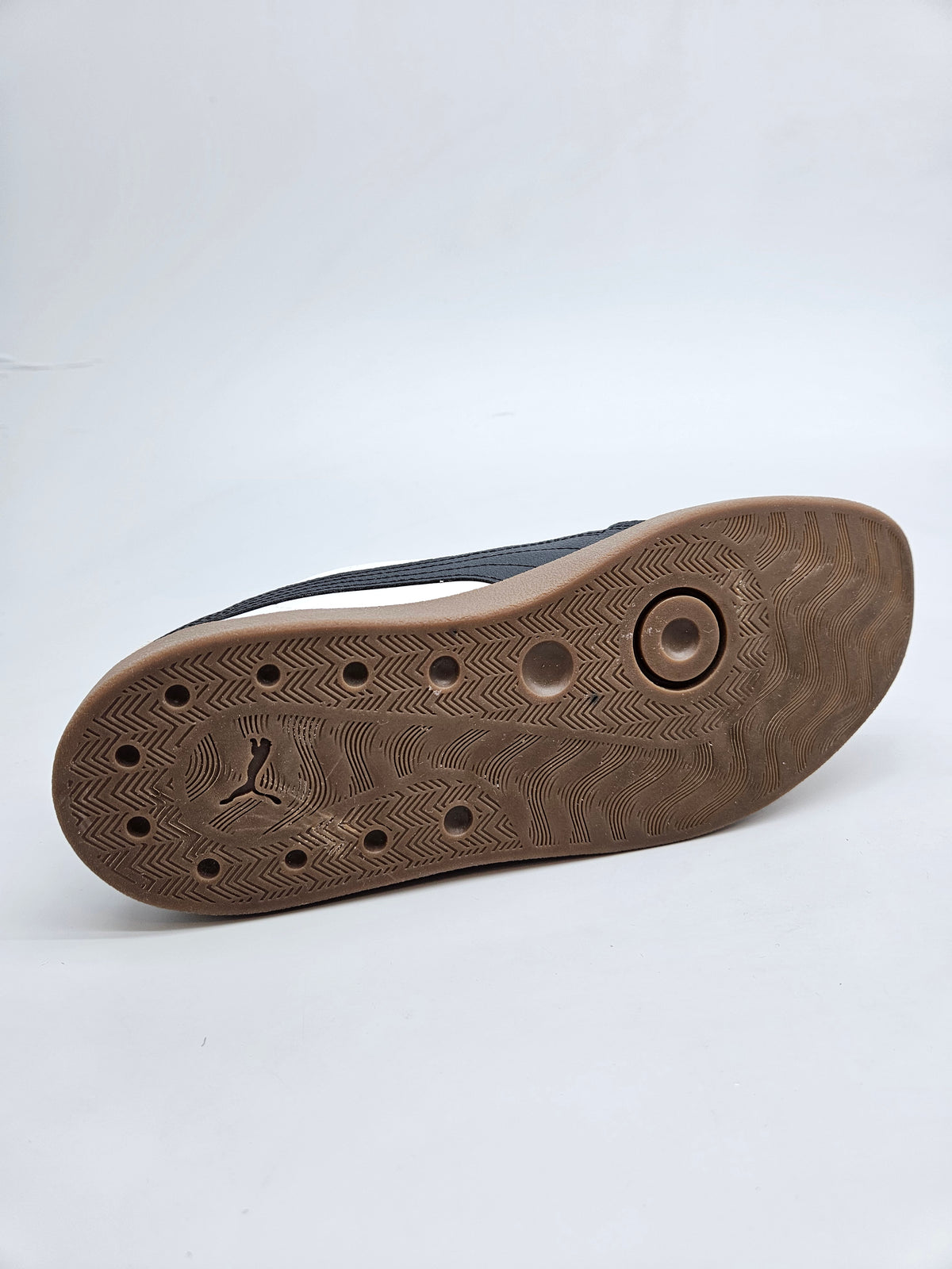 PUMA ORIGINAL PATIKI BR 40