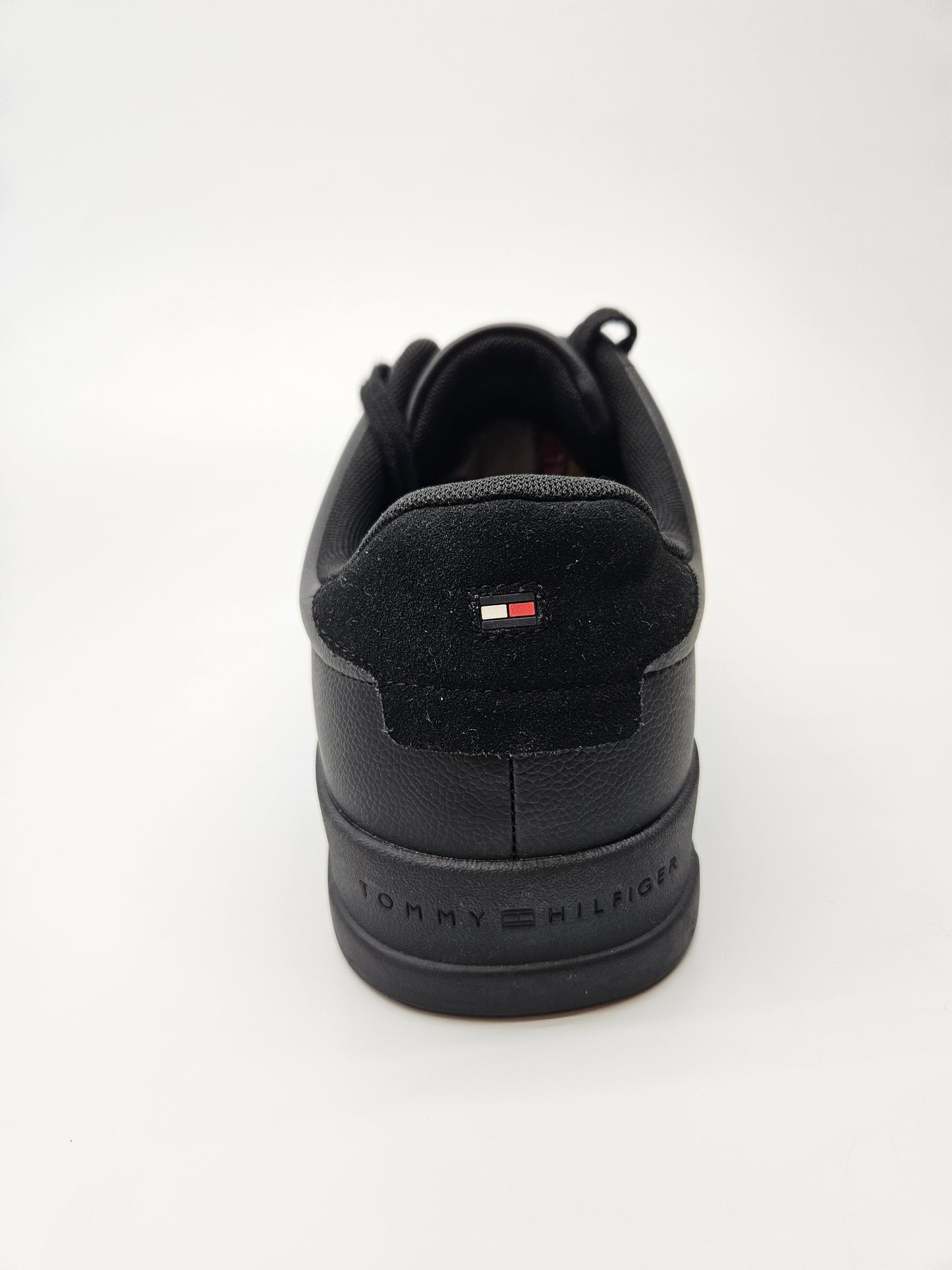 TOMMY HILFIGER ORIGINAL PATIKI BR 47