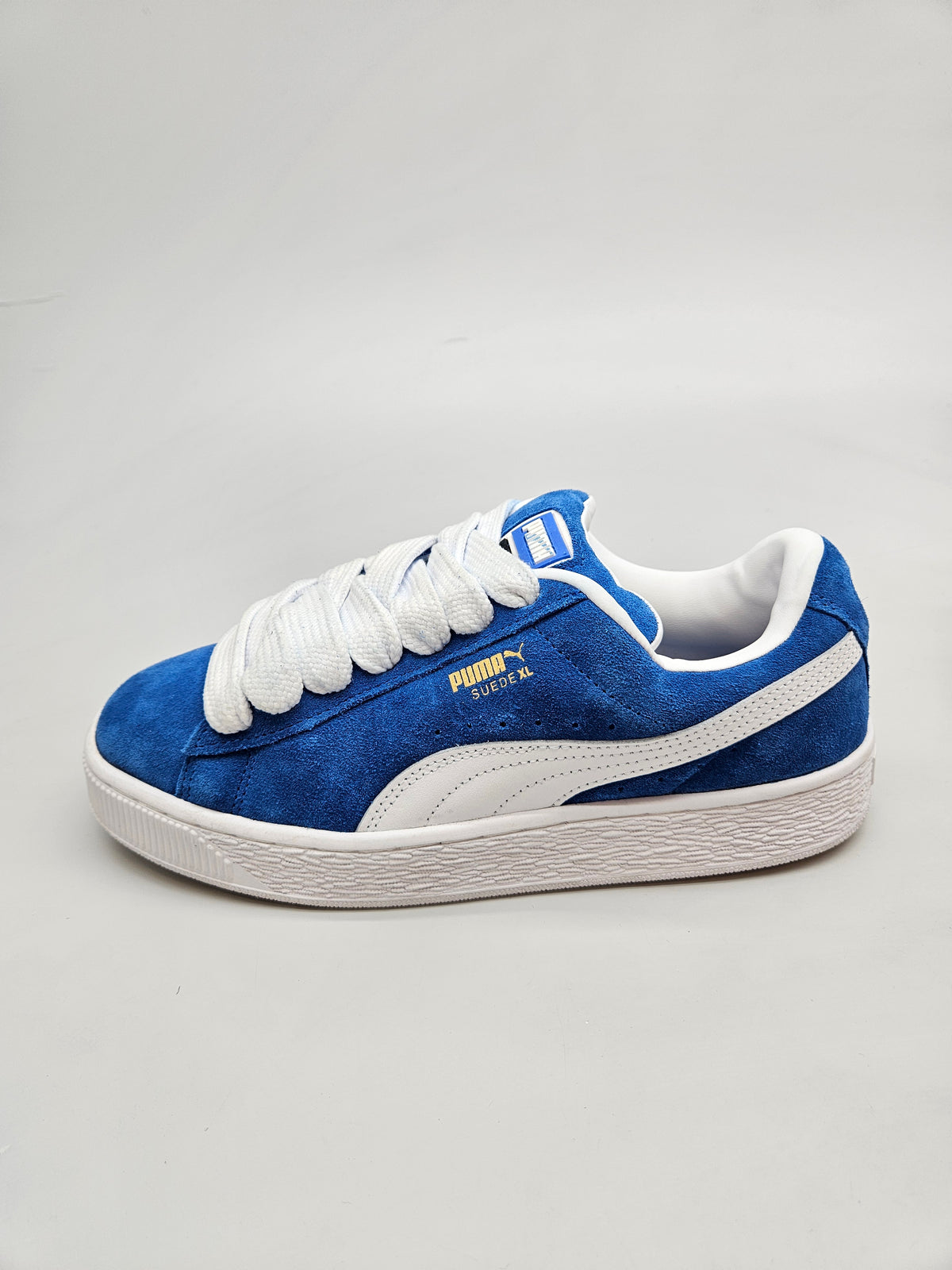 PUMA ORIGINAL PATIKI BR 39