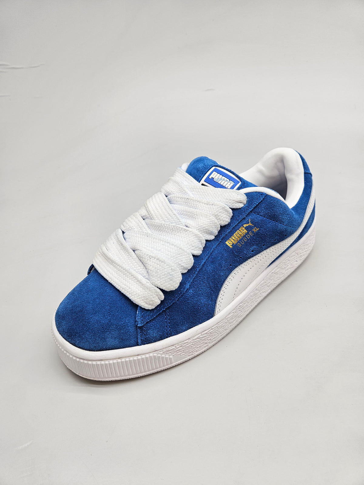 PUMA ORIGINAL PATIKI BR 39