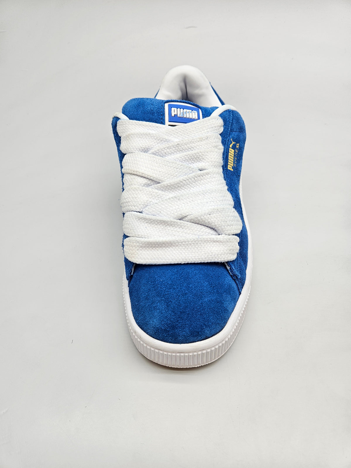 PUMA ORIGINAL PATIKI BR 39