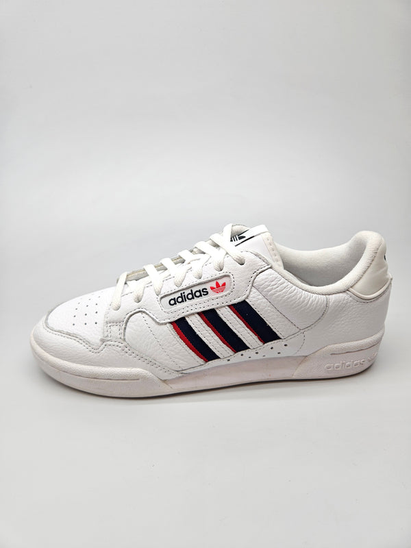 ADIDAS NOVI ORIGINAL PATIKI BR 40.5