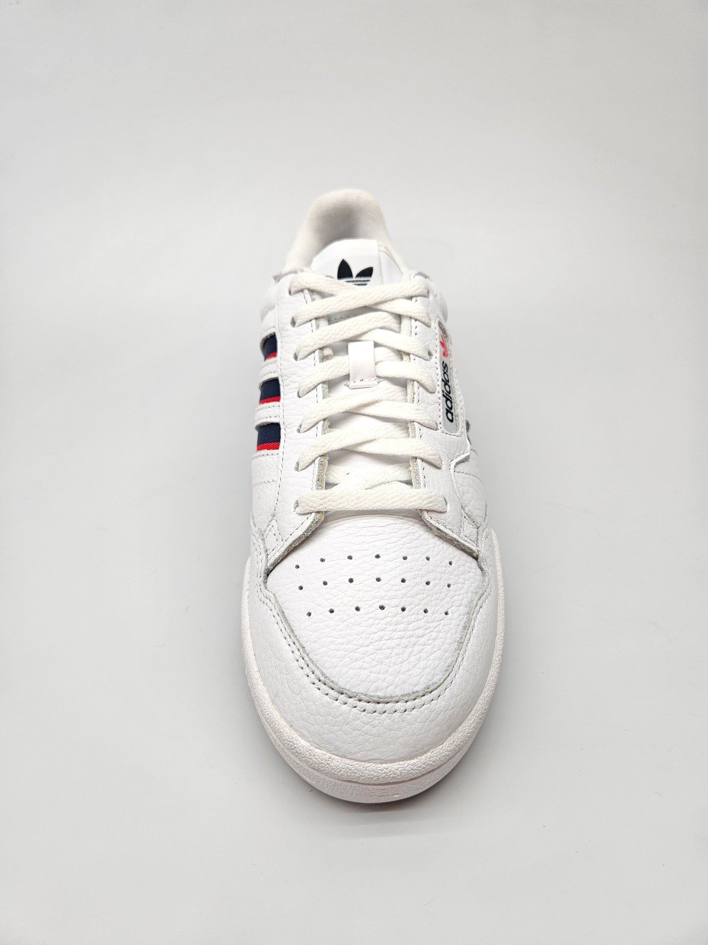 ADIDAS NOVI ORIGINAL PATIKI BR 40.5