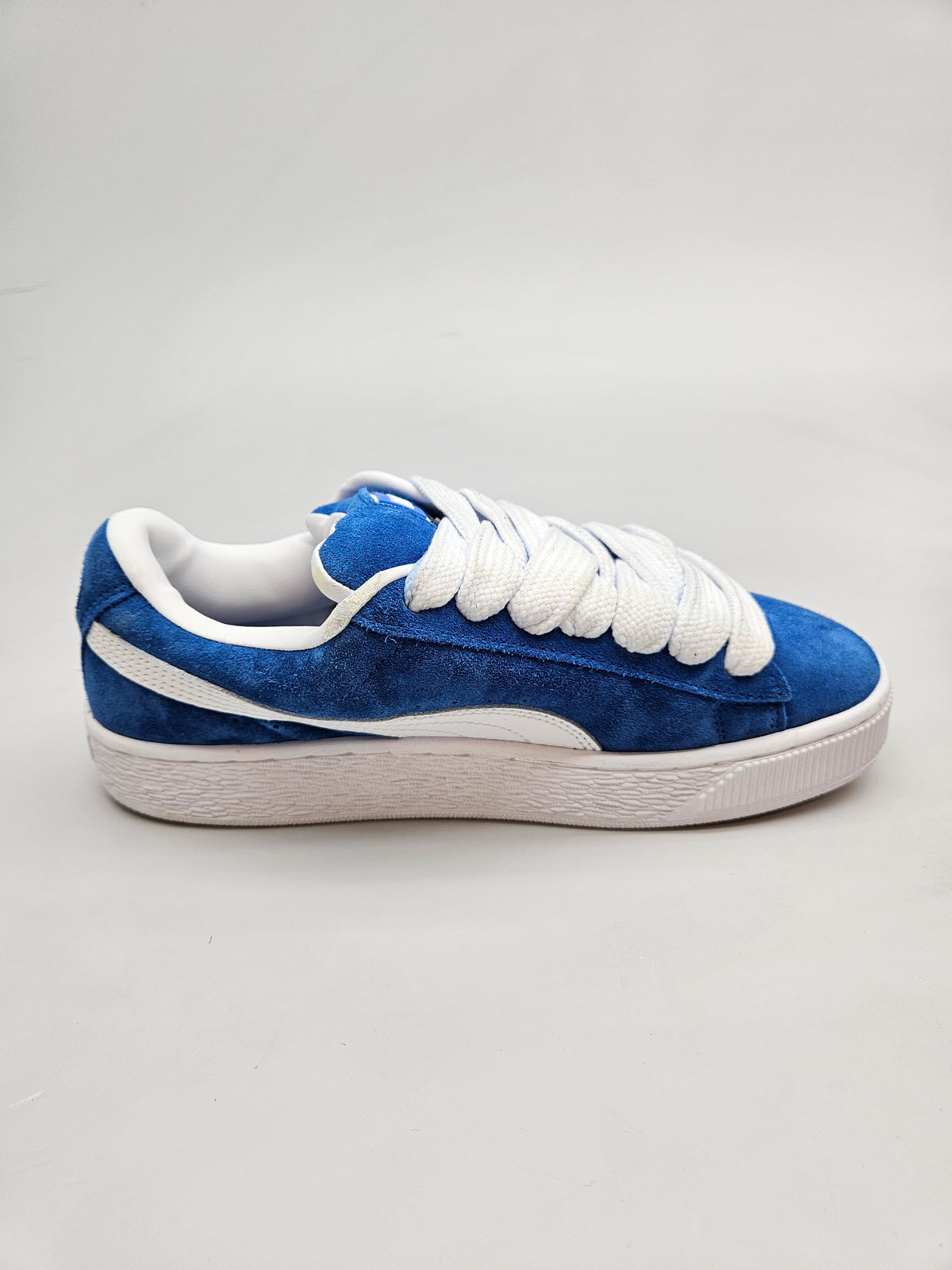 PUMA ORIGINAL PATIKI BR 39