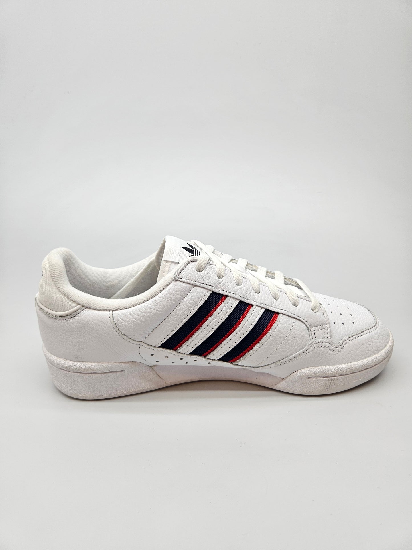 ADIDAS NOVI ORIGINAL PATIKI BR 40.5